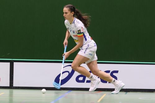 20251101 ZugJetsLUPL 0147