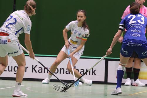 20251101 ZugJetsLUPL 0148