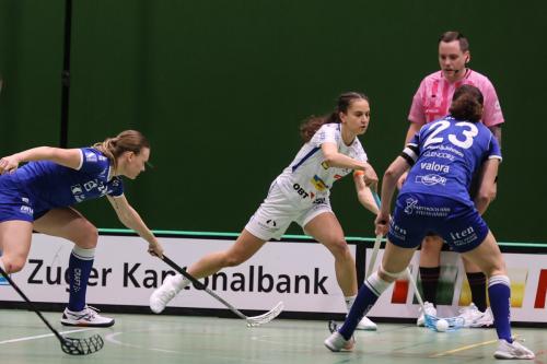 20251101 ZugJetsLUPL 0149