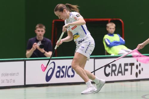 20251101 ZugJetsLUPL 0150