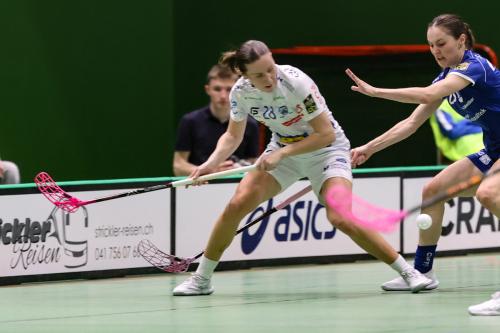 20251101 ZugJetsLUPL 0151