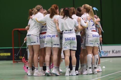 20251101 ZugJetsLUPL 0152