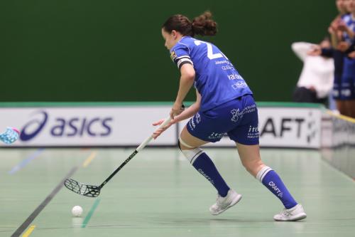 20251101 ZugJetsLUPL 0154