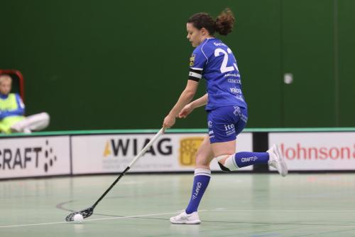 20251101 ZugJetsLUPL 0156