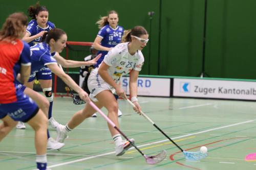 20251101 ZugJetsLUPL 0158