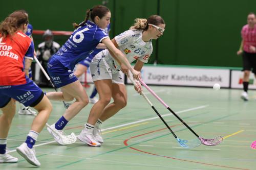 20251101 ZugJetsLUPL 0159