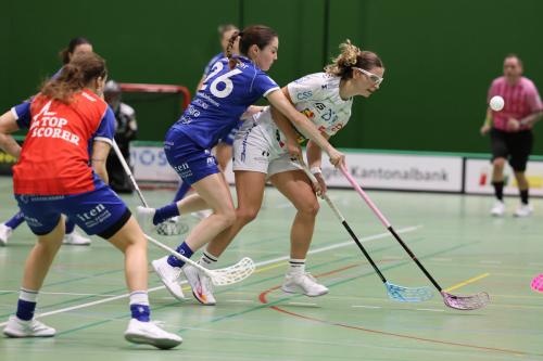 20251101 ZugJetsLUPL 0160