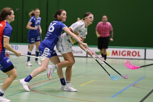 20251101 ZugJetsLUPL 0161