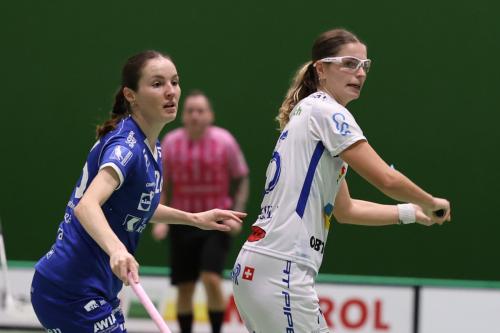 20251101 ZugJetsLUPL 0162