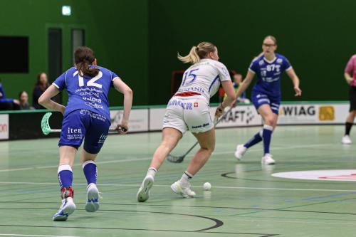 20251101 ZugJetsLUPL 0163