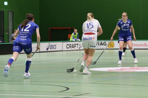 20251101 ZugJetsLUPL 0164