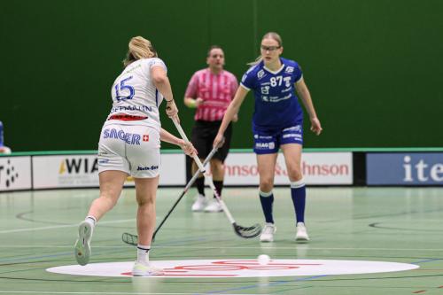 20251101 ZugJetsLUPL 0165