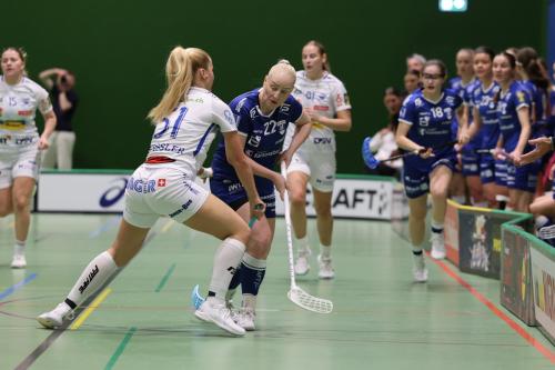 20251101 ZugJetsLUPL 0167