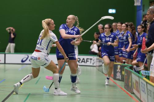 20251101 ZugJetsLUPL 0168