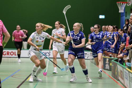 20251101 ZugJetsLUPL 0169