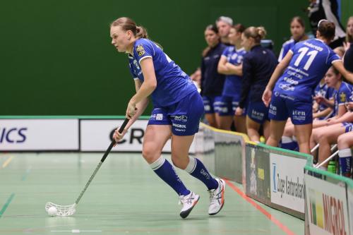 20251101 ZugJetsLUPL 0170