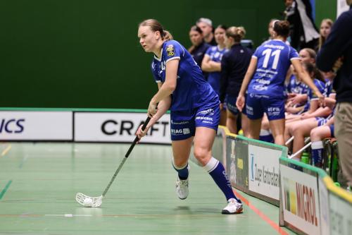 20251101 ZugJetsLUPL 0171