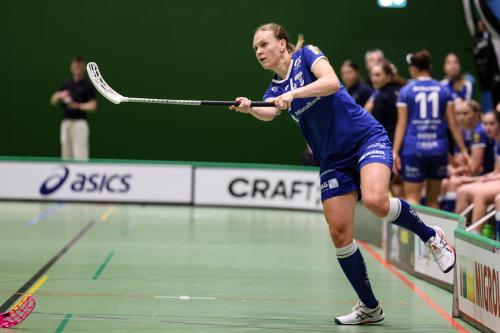 20251101 ZugJetsLUPL 0172