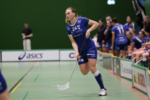 20251101 ZugJetsLUPL 0173