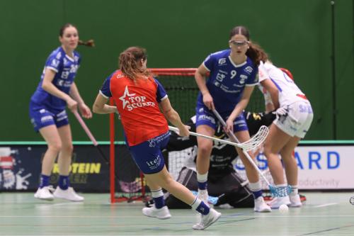 20251101 ZugJetsLUPL 0174