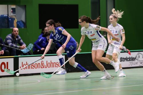 20251101 ZugJetsLUPL 0178