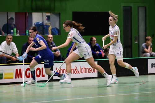 20251101 ZugJetsLUPL 0179