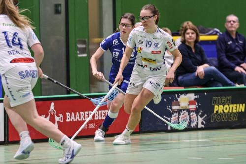 20251101 ZugJetsLUPL 0181