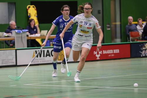 20251101 ZugJetsLUPL 0183