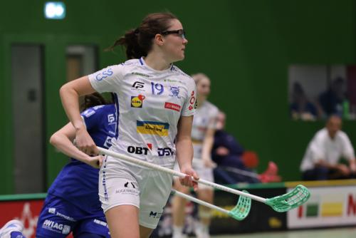 20251101 ZugJetsLUPL 0186