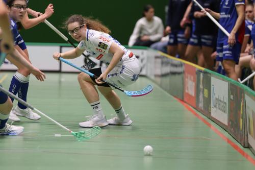 20251101 ZugJetsLUPL 0187