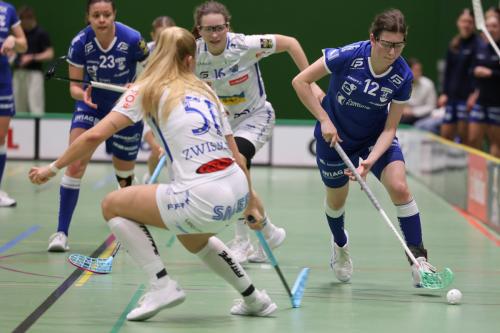 20251101 ZugJetsLUPL 0188