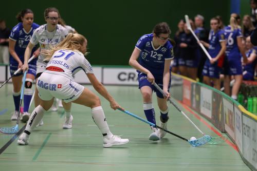 20251101 ZugJetsLUPL 0189