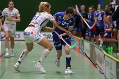 20251101 ZugJetsLUPL 0190