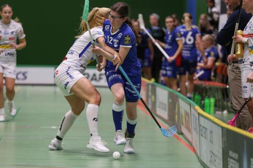 20251101 ZugJetsLUPL 0191