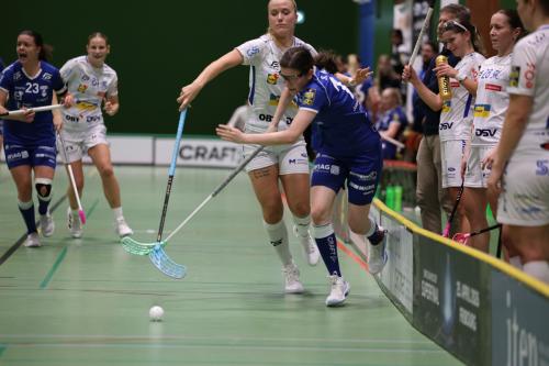 20251101 ZugJetsLUPL 0194