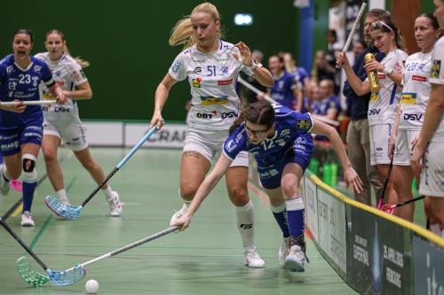 20251101 ZugJetsLUPL 0195