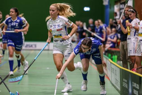 20251101 ZugJetsLUPL 0196