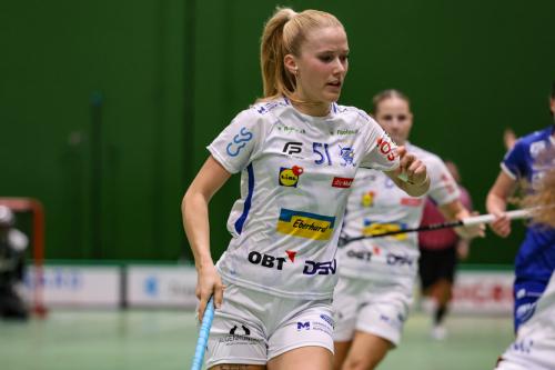 20251101 ZugJetsLUPL 0198