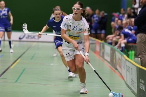 20251101 ZugJetsLUPL 0201