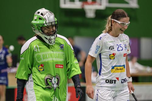 20251101 ZugJetsLUPL 0205