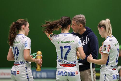 20251101 ZugJetsLUPL 0207