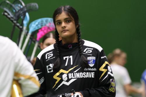 20251101 ZugJetsLUPL 0208