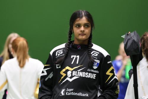 20251101 ZugJetsLUPL 0209