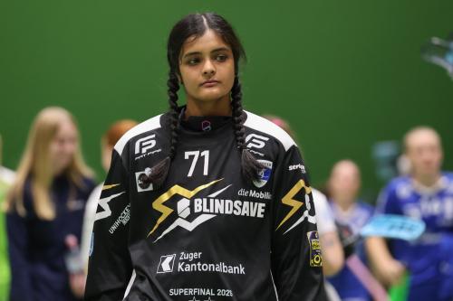 20251101 ZugJetsLUPL 0210