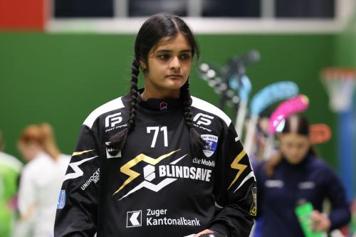 20251101 ZugJetsLUPL 0211