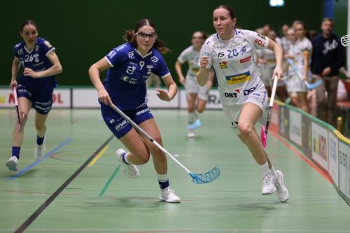 20251101 ZugJetsLUPL 0215