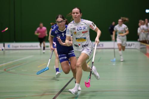 20251101 ZugJetsLUPL 0216