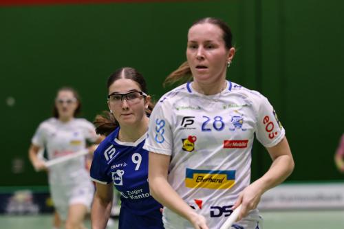 20251101 ZugJetsLUPL 0217