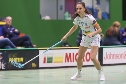 20251101 ZugJetsLUPL 0219