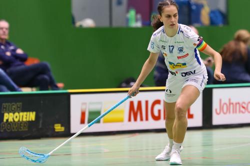 20251101 ZugJetsLUPL 0220